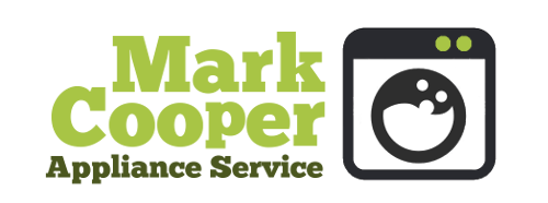 Mark Cooper Appliance Service